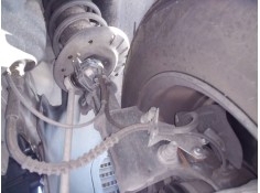 AMORTIGUADOR DELANTERO DERECHO 