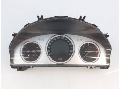 CUADRO INSTRUMENTOS A2049004500 A2C53347525 E3-A1-13-1