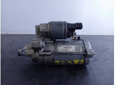 MOTOR ARRANQUE 9832577880 ESW2021HE P3-B7-29-2