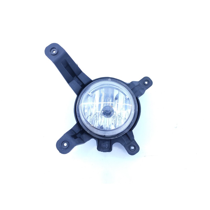Recambio de faro antiniebla izquierdo para hyundai ix35 tecno 2wd referencia OEM IAM 922012Y  E2-B5-9-2