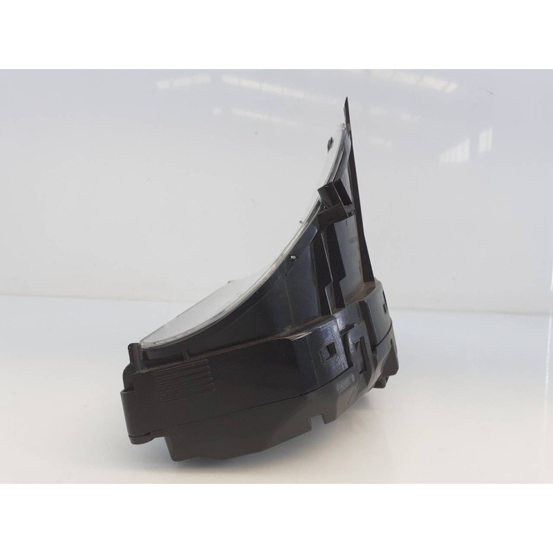 Recambio de cuadro instrumentos para mercedes-benz clase c (w204) lim. c 220 cdi blueefficiency (204.002) referencia OEM IAM A20