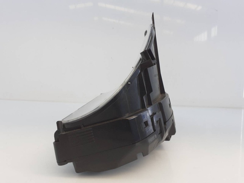 Recambio de cuadro instrumentos para mercedes-benz clase c (w204) lim. c 220 cdi blueefficiency (204.002) referencia OEM IAM A20