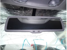 ESPEJO INTERIOR 