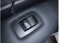 MANDO ELEVALUNAS TRASERO IZQUIERDO 