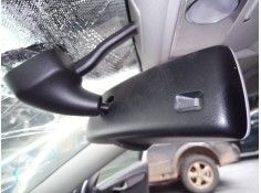 Recambio de espejo interior para volkswagen passat variant (365) edition bluemotion referencia OEM IAM    2