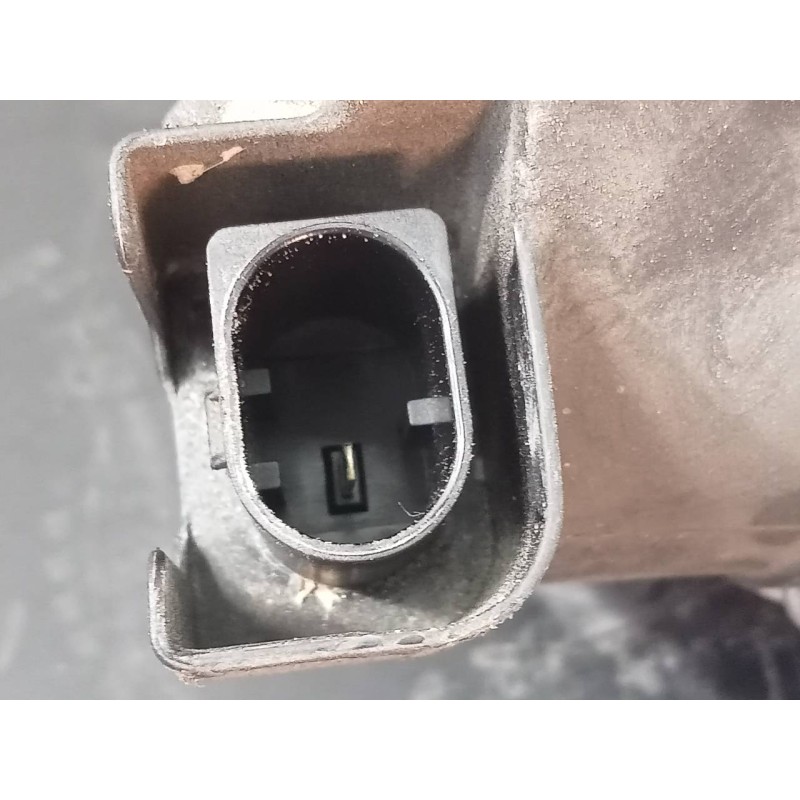 Recambio de alternador para bmw x1 (e84) sdrive 18d referencia OEM IAM 8507624  P3-B6-2-1