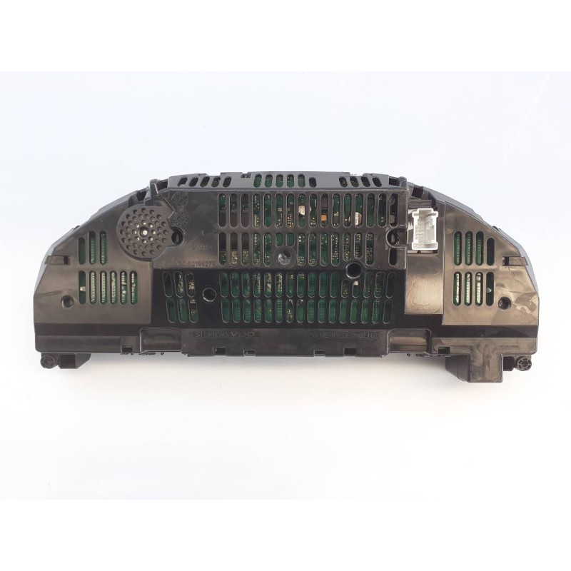 Recambio de cuadro instrumentos para mercedes-benz clase c (w204) lim. c 220 cdi blueefficiency (204.002) referencia OEM IAM A20