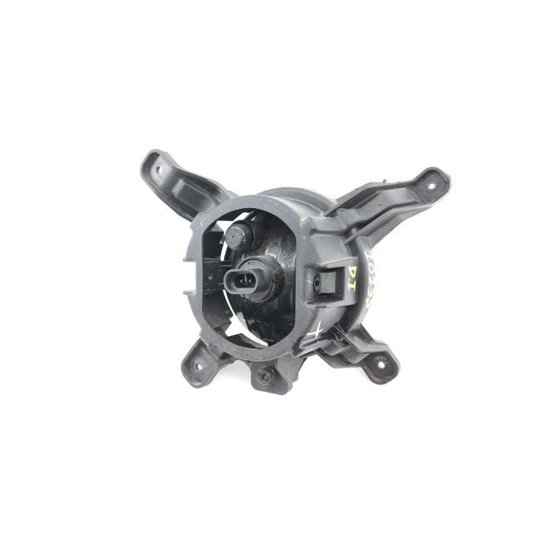 Recambio de faro antiniebla izquierdo para hyundai ix35 tecno 2wd referencia OEM IAM 922012Y  E2-B5-9-2