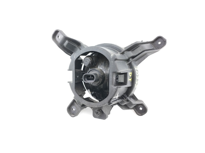 Recambio de faro antiniebla izquierdo para hyundai ix35 tecno 2wd referencia OEM IAM 922012Y  E2-B5-9-2