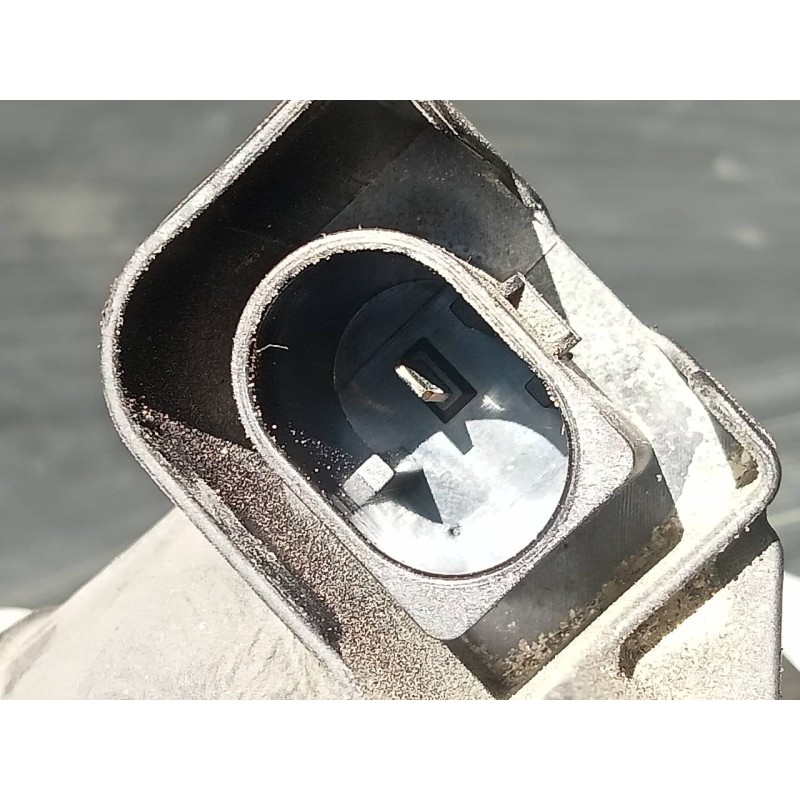 Recambio de alternador para bmw x1 (e84) sdrive 18d referencia OEM IAM 8507624  P3-B6-2-1