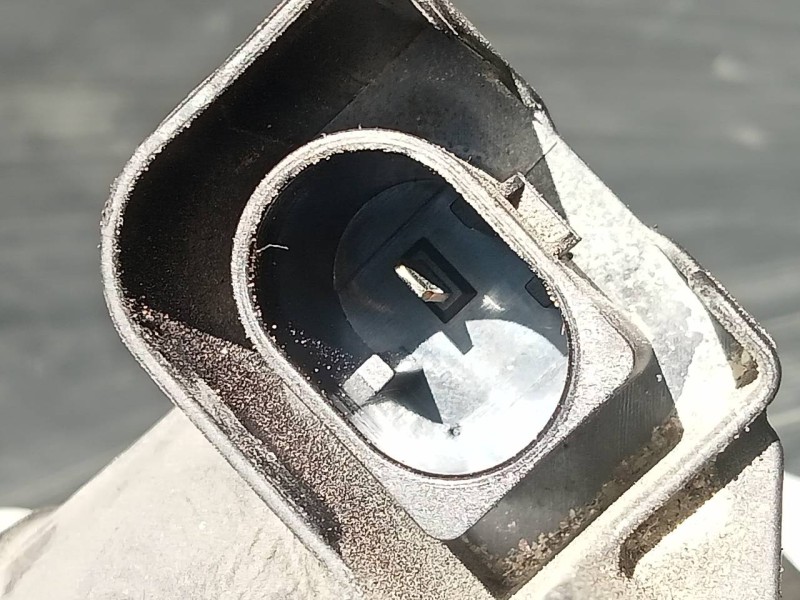 Recambio de alternador para bmw x1 (e84) sdrive 18d referencia OEM IAM 8507624  P3-B6-2-1