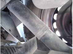 AMORTIGUADOR TRASERO DERECHO 