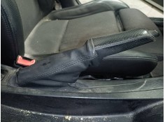 PALANCA FRENO DE MANO 