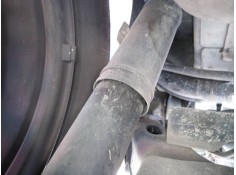 AMORTIGUADOR TRASERO IZQUIERDO 