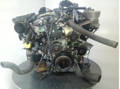 MOTOR COMPLETO 646811 M1-A2-80