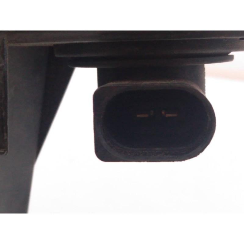 Recambio de faro antiniebla derecho para volkswagen passat variant (365) edition bluemotion referencia OEM IAM 17662402PC  E2-A1