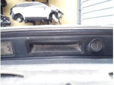 MANETA EXTERIOR PORTON 