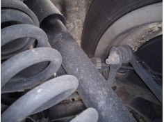 AMORTIGUADOR TRASERO DERECHO 