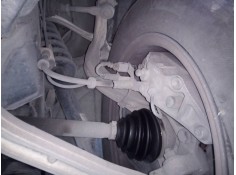 MANGUETA DELANTERA DERECHA 