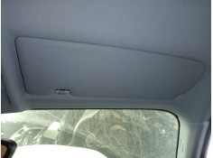 Recambio de parasol derecho para bmw serie 1 berlina (e81/e87) 116d referencia OEM IAM    2