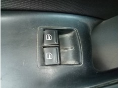 MANDO ELEVALUNAS DELANTERO IZQUIERDO 