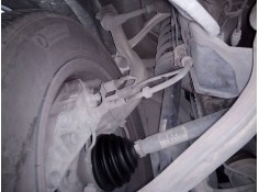 MANGUETA DELANTERA IZQUIERDA 