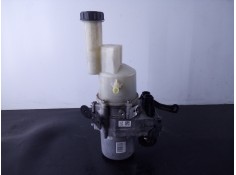 Recambio de bomba direccion para opel vivaro furgón l select referencia OEM IAM 9818127580  P3-B4-2-4