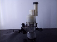 Recambio de bomba direccion para opel vivaro furgón l select referencia OEM IAM 9818127580  P3-B4-2-4 2