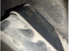 PEDAL ACELERADOR 3542679374201 