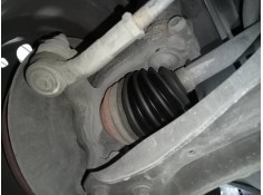 MANGUETA DELANTERA IZQUIERDA 