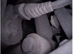 MANGUETA TRASERA IZQUIERDA 