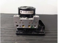 Recambio de abs para nissan note tekna sport referencia OEM IAM 614116000F9 476603VU0B P3-A8-14-4