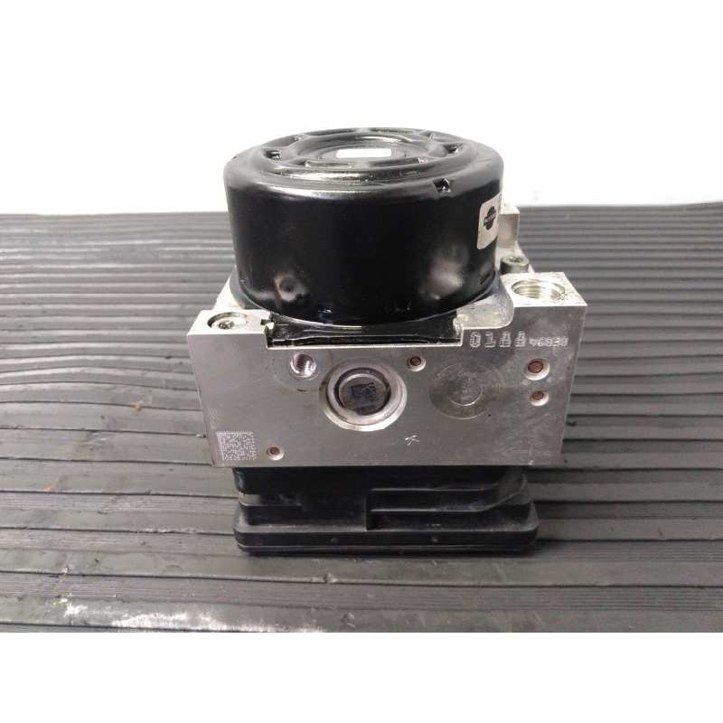 Recambio de abs para nissan note tekna sport referencia OEM IAM 614116000F9 476603VU0B P3-A8-14-4