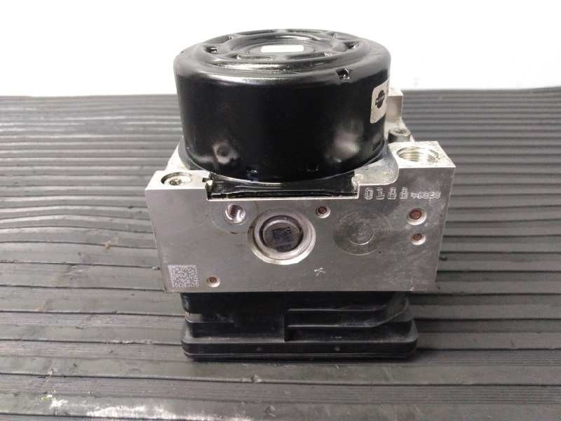 Recambio de abs para nissan note tekna sport referencia OEM IAM 614116000F9 476603VU0B P3-A8-14-4