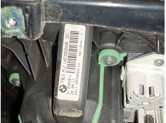 VENTILADOR CALEFACCION 6411693366312 992849G 