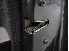 CERRADURA PUERTA DELANTERA DERECHA 