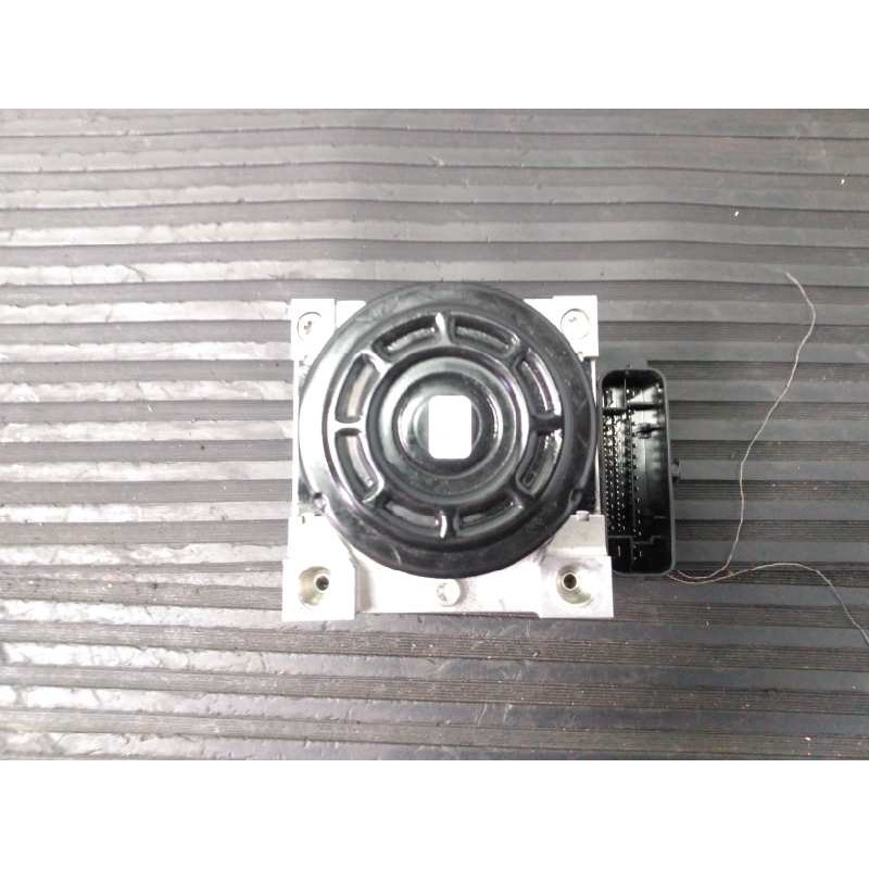 Recambio de abs para nissan note tekna sport referencia OEM IAM 614116000F9 476603VU0B P3-A8-14-4