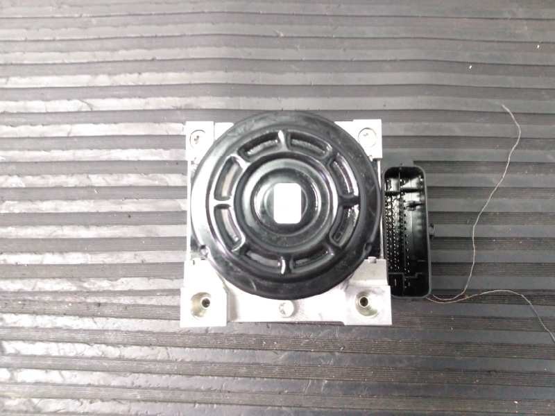 Recambio de abs para nissan note tekna sport referencia OEM IAM 614116000F9 476603VU0B P3-A8-14-4