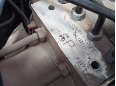 Recambio de abs para audi a6 avant (4f5) 2.7 tdi referencia OEM IAM 4F0614517T   2