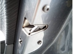 CERRADURA PUERTA TRASERA DERECHA 