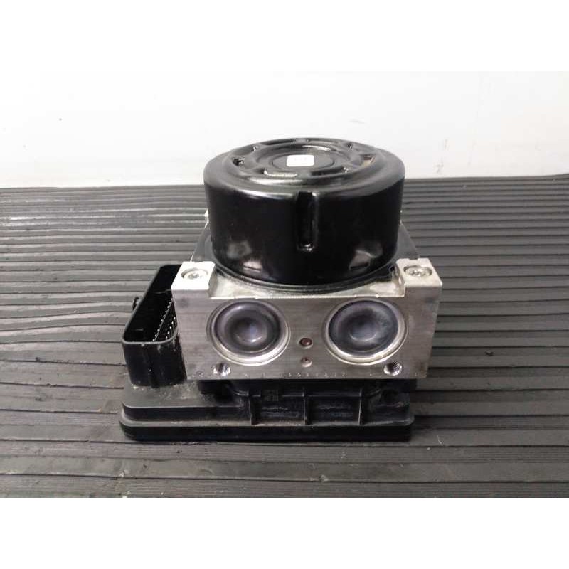 Recambio de abs para nissan note tekna sport referencia OEM IAM 614116000F9 476603VU0B P3-A8-14-4