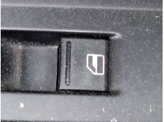 MANDO ELEVALUNAS DELANTERO DERECHO 