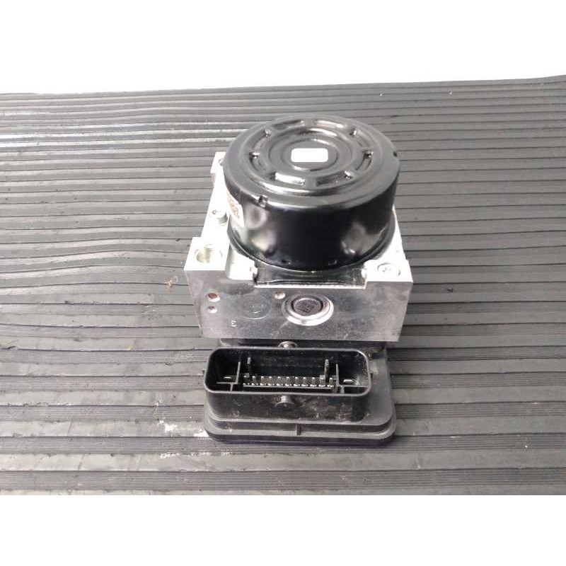Recambio de abs para nissan note tekna sport referencia OEM IAM 614116000F9 476603VU0B P3-A8-14-4