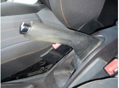 PALANCA FRENO DE MANO 