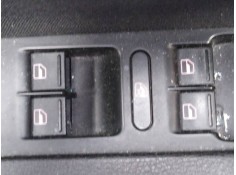 MANDO ELEVALUNAS DELANTERO IZQUIERDO 