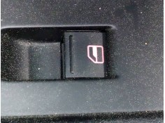 MANDO ELEVALUNAS TRASERO DERECHO 