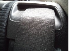 CINTURON SEGURIDAD TRASERO IZQUIERDO 