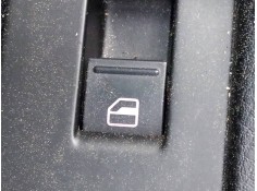 MANDO ELEVALUNAS TRASERO IZQUIERDO 