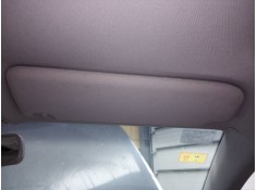 Recambio de parasol derecho para audi a6 berlina (4f2) 2.7 tdi quattro (132kw) referencia OEM IAM    2