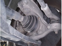 MANGUETA DELANTERA DERECHA 